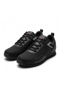 Related product image Lescon Walking Shoes