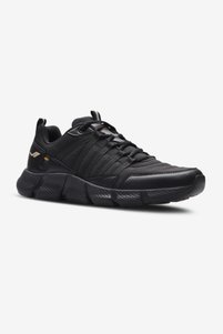 Related product image Lescon Walking Shoes