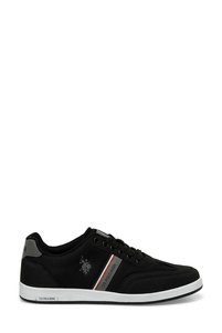 Related product image U.S. Polo Assn. Sneakers