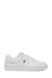 Related product image U.S. Polo Assn. Sneakers
