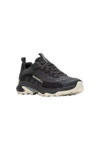 Related product image Merrell Outdoor Shoes