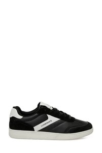 Related product image Lumberjack Sneakers