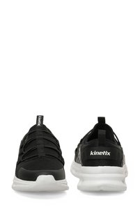 Related product image Kinetix Sneakers