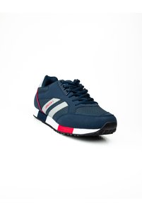 Related product image Lescon Sneakers
