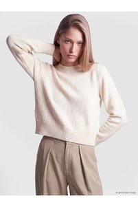 Related product image LC Waikiki Sweaters