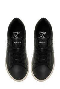 Related product image Kinetix Sneakers