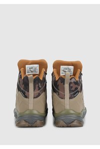 Related product image Lumberjack Boots