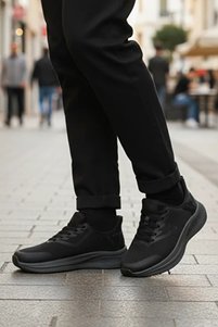 Related product image Lumberjack Flats