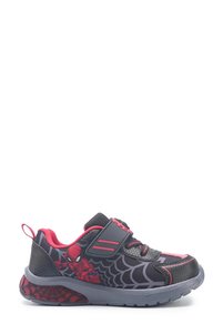 Related product image Spiderman Sneakers