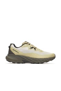 Related product image Merrell Outdoor Shoes