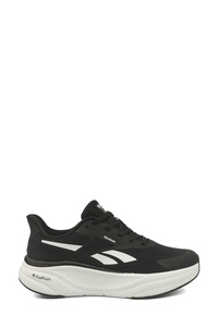 Related product image Reebok Running & Training Shoes