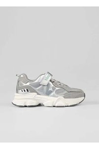 Related product image Vicco Sneakers