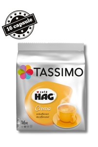 Related product image Coffee