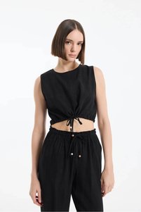 Related product image Quzu Blouses