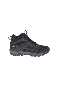 Related product image Merrell Outdoor Shoes