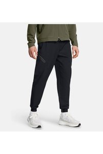صورة المنتج ذات الصلة Under Armour بنطلونات رياضية