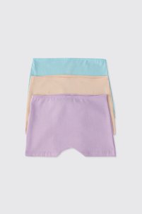 Related product image Panço Boxer Shorts