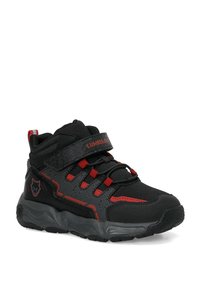 Related product image Lumberjack Boots