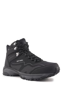 Related product image Lumberjack Boots