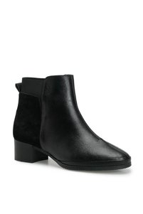 Related product image İnci Boots