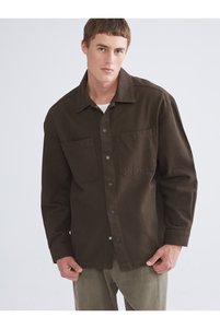Related product image LC Waikiki Shirts