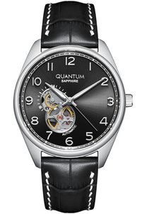 Related product image Quantum Watches