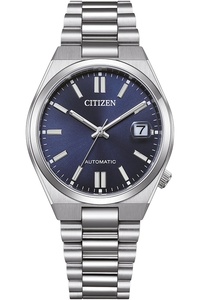 Related product image Citizen Watches