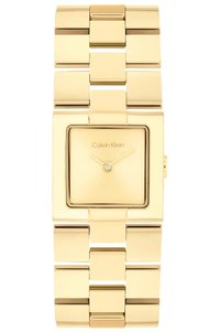 Related product image Calvin Klein Watches