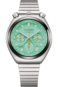 صورة المنتج ذات الصلة Citizen ساعات