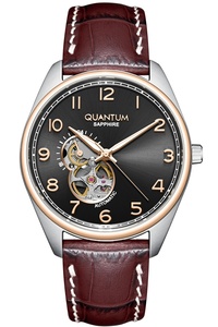 Related product image Quantum Watches