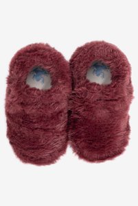 Related product image HOPFRÖG Sock Slippers