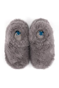 Related product image HOPFRÖG Sock Slippers