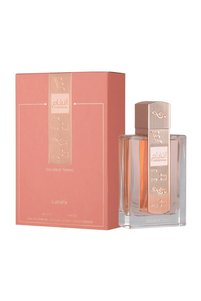 Related product image Lattafa Fragrances and Deodorants