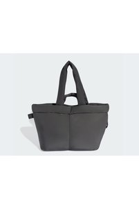 Related product image adidas Shoulder Bags