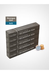 Related product image Cups & Clouds Coffee Capsules & Pods