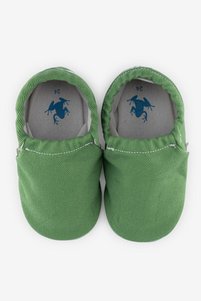 Related product image HOPFRÖG Sock Slippers
