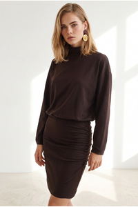 Related product image Olalook Dresses