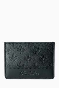 Related product image Fenerbahçe Wallets
