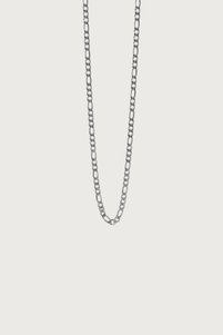 Related product image ablukaonline Steel Necklaces