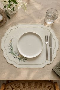 Related product image Nazik Home Runners & Placemats