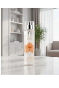 صورة المنتج ذات الصلة Victoria بخاخات معطرة للجسم