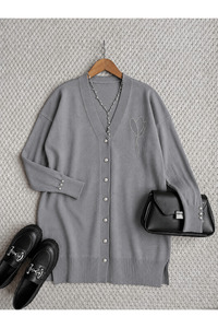 Related product image hepsi moda Cardigans