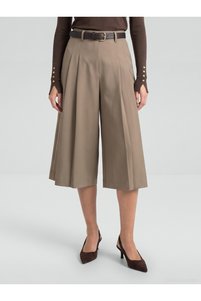 Related product image Dilvin Shorts
