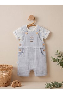 Related product image Caramell Jumpsuits