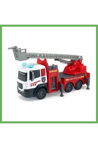 صورة المنتج ذات الصلة Dickie Toys لُعَب أخرى