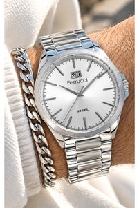 Related product image Ferrucci Watches