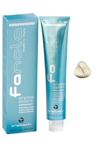 Related product image Aveda Hair Masks