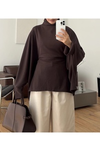 Related product image hepsi moda Blouses