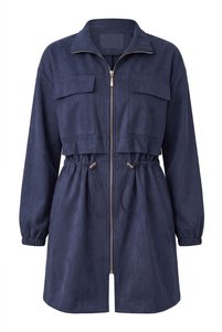 Related product image Loreen Jackets