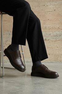 Related product image Ziya Business Shoes